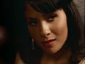 roc boys jay z new official video
