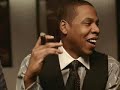 roc boys jay z new official video