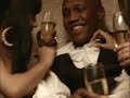 roc boys jay z new official video
