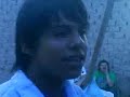 MOV00643