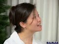 - Cawa Tran - Invasive Algae - Part 2 -