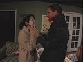 Amelia Bullmore video 2