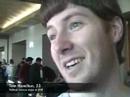 The Nevada Sagebrush: 2008 Democratic Caucus at UNR