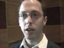 The Nevada Sagebrush: 2008 Democratic Caucus at UNR
