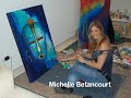 MICHELLE BETANCOURT Africa Enigmatica
