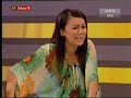 Kelab Pop - Bintang AF & Pelawak 1 Kelab Pop - Bintang AF & Pelawak 1