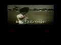 ヒルズの映画館