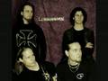 Loosing Me - Suffocating Air - Music Video - [Heavy Metal Videos]