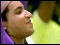 Fatal Bazooka - J'aime trop ton boule