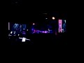 cut-chemist-live.html