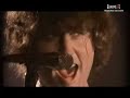 The Rapture - House of Jealous Lovers (Live at the Trabendo)