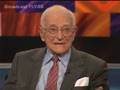 WealthTrack 419 | 11-07-08