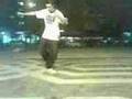 NEXT & Efect Special IASI