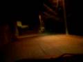 videos de Illorai--Notte-- Giro in Makkina live!