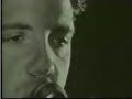 the video for 