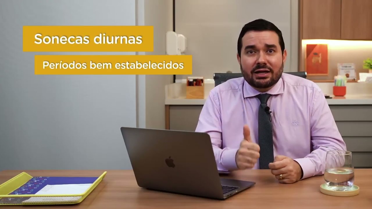 AULAS CANTO ENCANTO MOD02 A06 M01