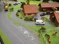 Modelbau