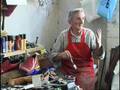 MMMedins - Juegos tradicionales del barrio del Albayzín