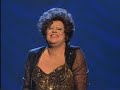 La cage aux folles