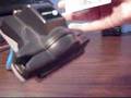 Nintendo e-Reader Review