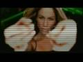 Mischa Daniels Round And Round Official Music Video and Lyrics