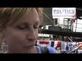 videos de Mika Brzezinski-- Our Foreign Policy Should Be Truthful