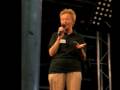 videos de Animal Communication Talk