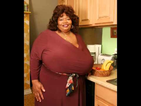 norma stitz