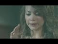 Liason-Remember by Josh Groban Liason-Remember by Josh Groban