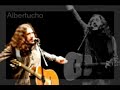 \"Manos de Trapo\" by Albertucho