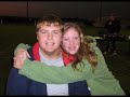 Fields of Faith 2008