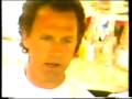 videos de Teamchef Beckenbauer dreht durch! (The 