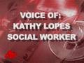 DC Workers to Be Fired in Slain Kids Case