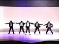 Майкл Джексон.Dangerous.(American Music Awards 1993).flv