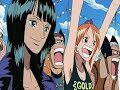 Thumbnail #2