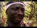 Voodoo African Origins | RM. Voodoo African Origins | RM.