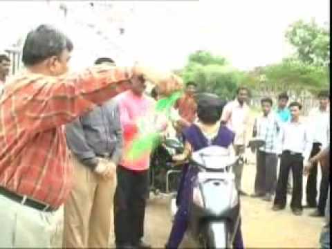 Local Talent A Talent Show, Local Person's Talent TV Show, Telugu, Tone ToneTV, TeluguOne TeluguOneTV, MaaTV ETV, MaaMusic ToneMusic, TV5News ETV2News, FreeNews Channels, OnlineTeluguTVs, OnlineTVChannels, Onlinemovies, Downloadmoives, Freemovies, TollywoodMovies, HollywoodMovies