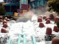 universal-studios-splash-ride.html
