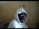 smey a.k.a ciempre chico smey a.k.a ciempre chico
