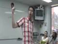 Learn English Vocabulary at Rocket Vocabulary Word:2