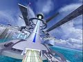 f-zero gx- big blue