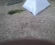 P-R-producciones-Pir