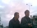 fush kosova fush kosova