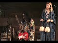 Prince Diabate - \"Toubaka\"
