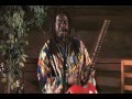 Prince Dibate - Toubaka