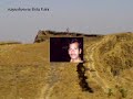 AaYuShYaVaR BoLu KaHi AaYuShYaVaR BoLu KaHi
