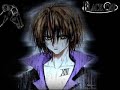 Black cat anime-songs Part 5 Black cat anime-songs Part 5