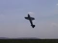 Composite-ARF Extra 260 Composite-ARF Extra 260