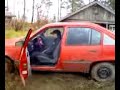 Ralli ooppeli vol.1