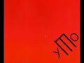 YMO : TECHNOPOLIS (Live 15of15 / sound only)